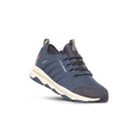 Stokka Advance GTX Sko Herr