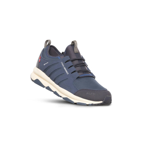 Stokka Advance GTX Sko Herr