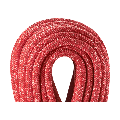 Boa 9,8mm 60 M Klätterrep