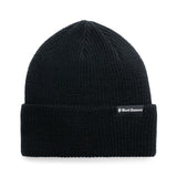 Fisherman Cap Mössa