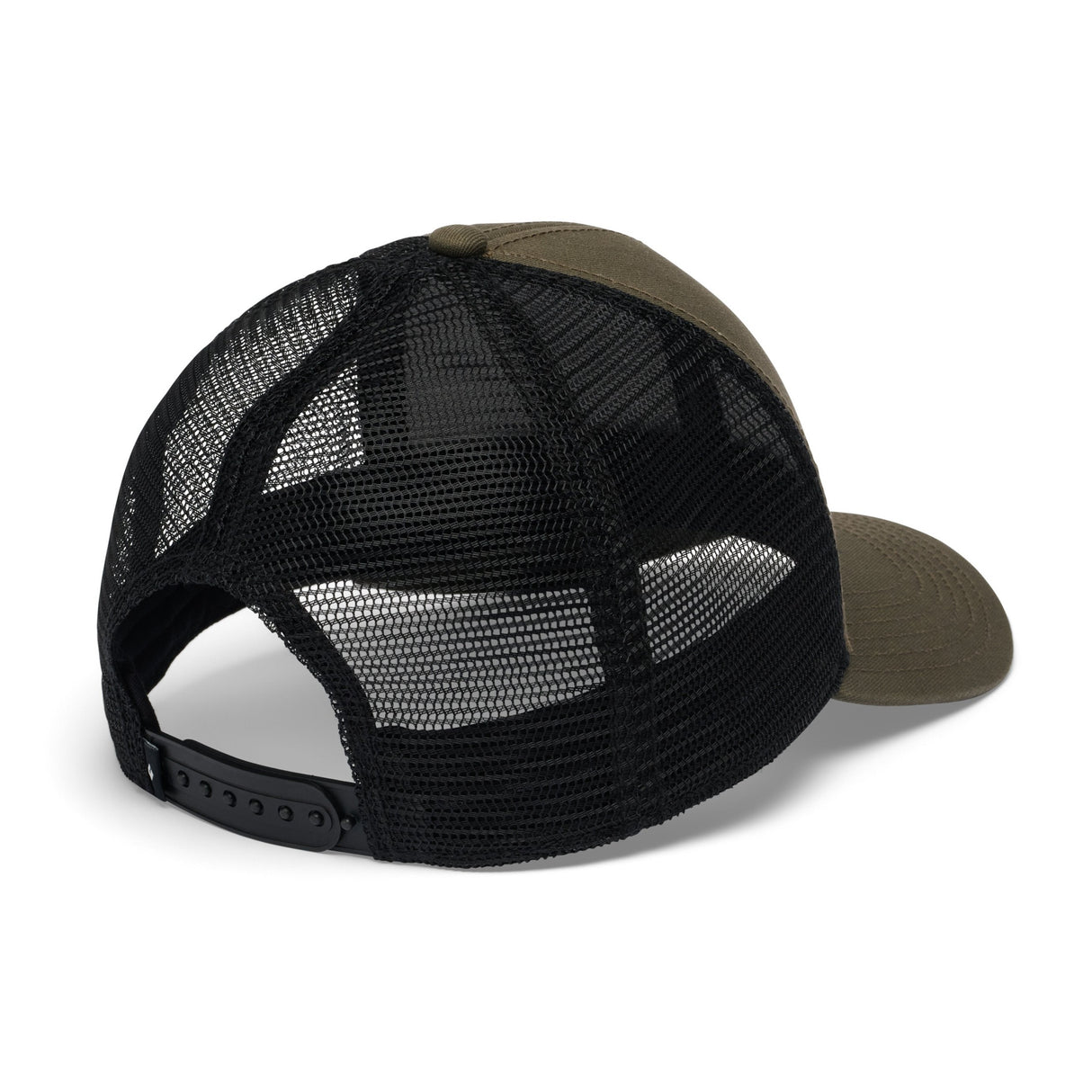 BD Trucker Keps