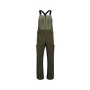 Recon Stretch Bibs Herr