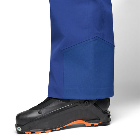 Recon Stretch Bibs Herr