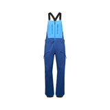 Recon Stretch Bibs Herr