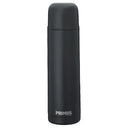 Classic Light Termos 1.0 L