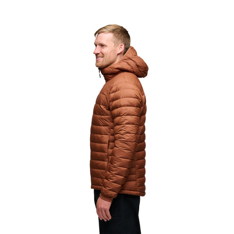 Access Down 2.0 Hoody Jacka Herr