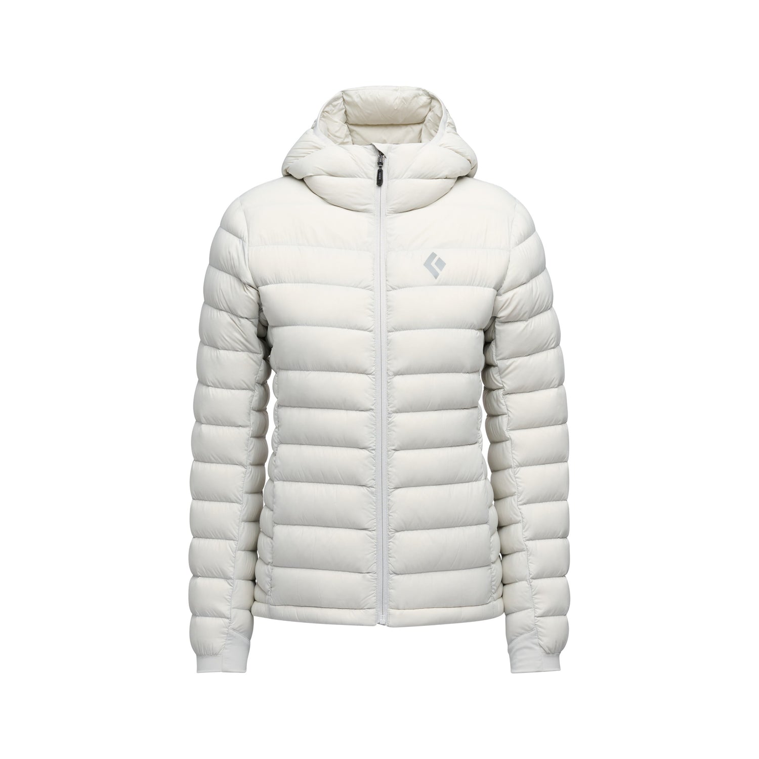 Access Down 2.0 Hoody Dam