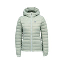 Access Down 2.0 Hoody Jacket Women's
