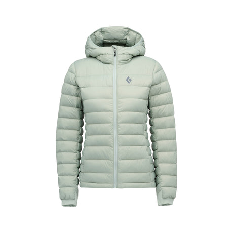Access Down 2.0 Hoody Jacka Dam