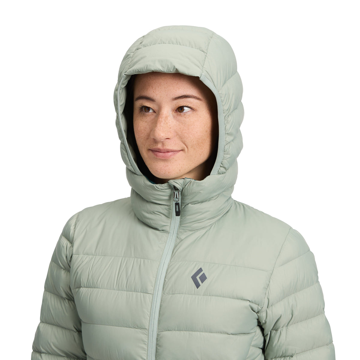 Access Down 2.0 Hoody Jacket Women's