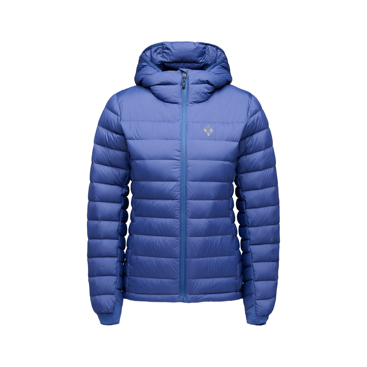 Access Down 2.0 Hoody Jacket Women's