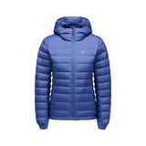 Access Down 2.0 Hoody Jacket Women's