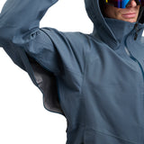 Recon Stretch Shell Skidjacka Herr