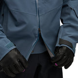 Recon Stretch Shell Skidjacka Herr