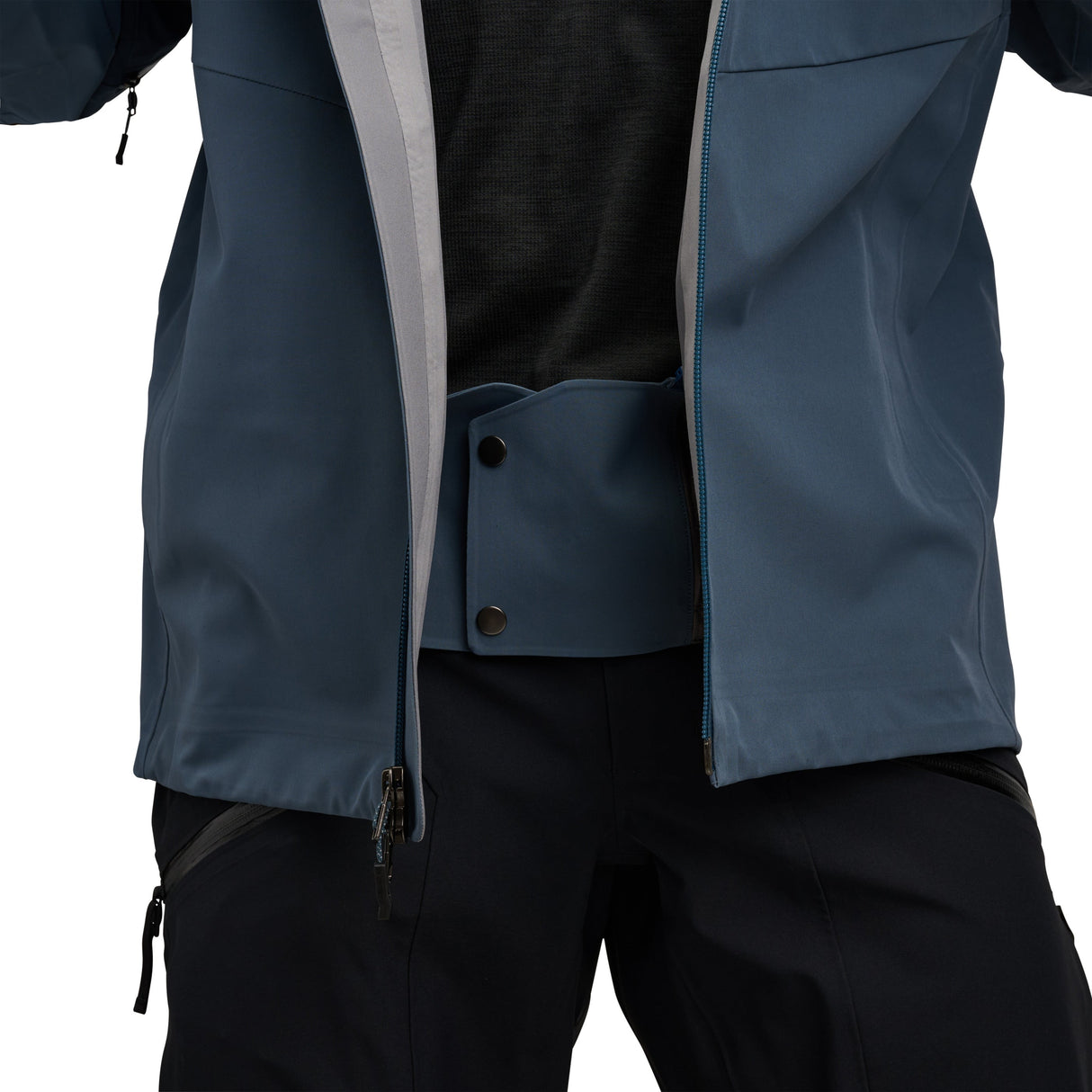 Recon Stretch Shell Skidjacka Herr