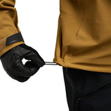 Recon Stretch Shell Skidjacka Herr