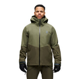 Recon Stretch Shell Skidjacka Herr