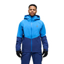 Recon Stretch Shell Skidjacka Herr