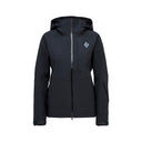 Recon Stretch Shell Skidjacka Dam