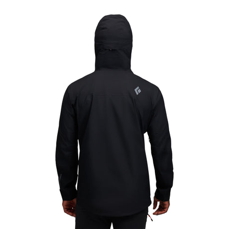 Strataline Stretch Skaljacka Herr