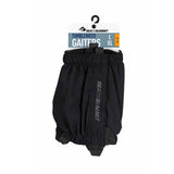 Gaiters Tumbleweed