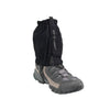 Gaiters Tumbleweed