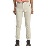 TXlite Adventure Pants Dam