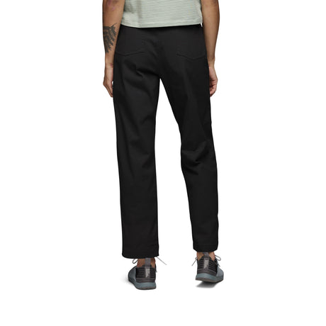 Dirtbag Byxor Dam