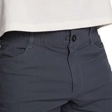 Rocklock Shorts Herr