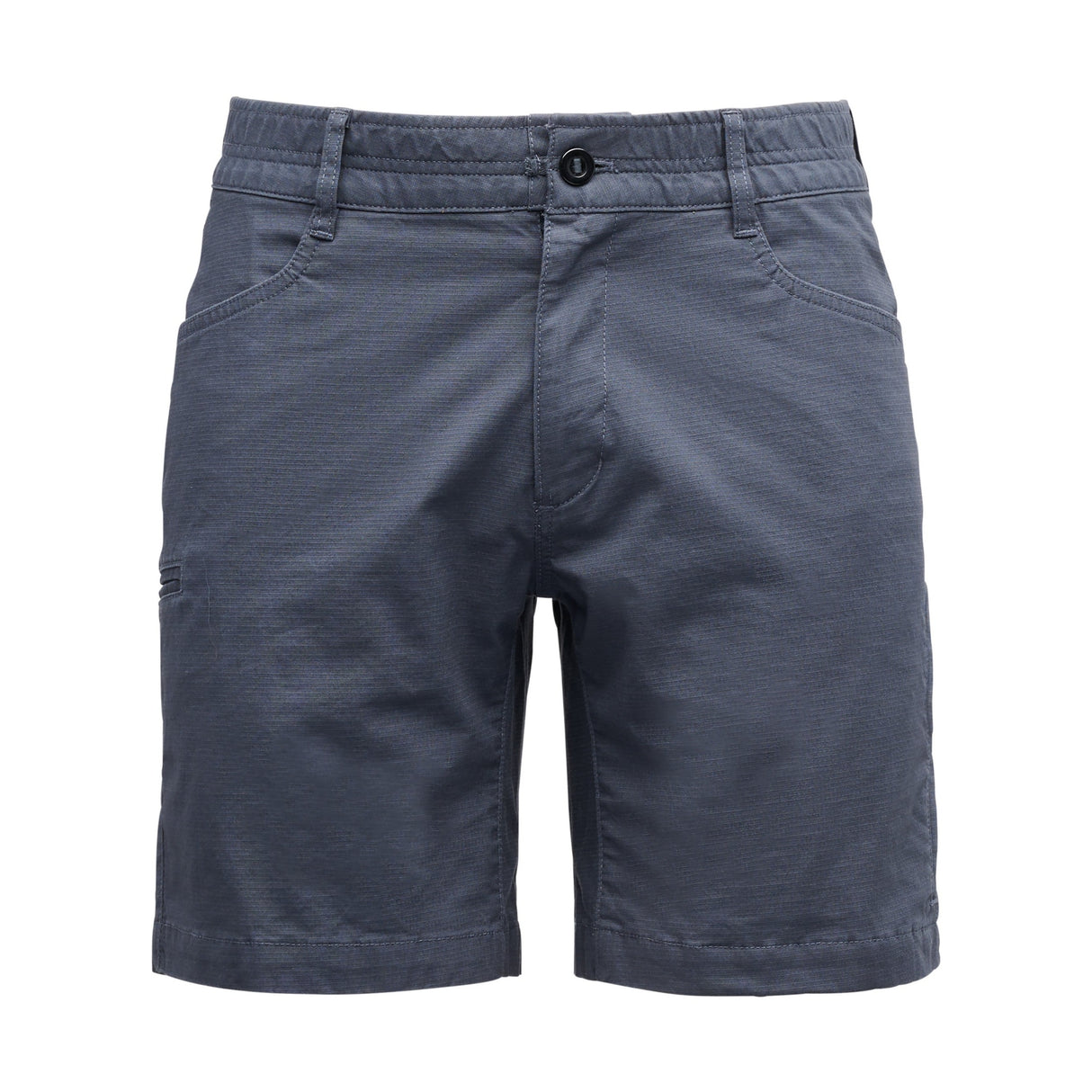Rocklock Shorts Herr