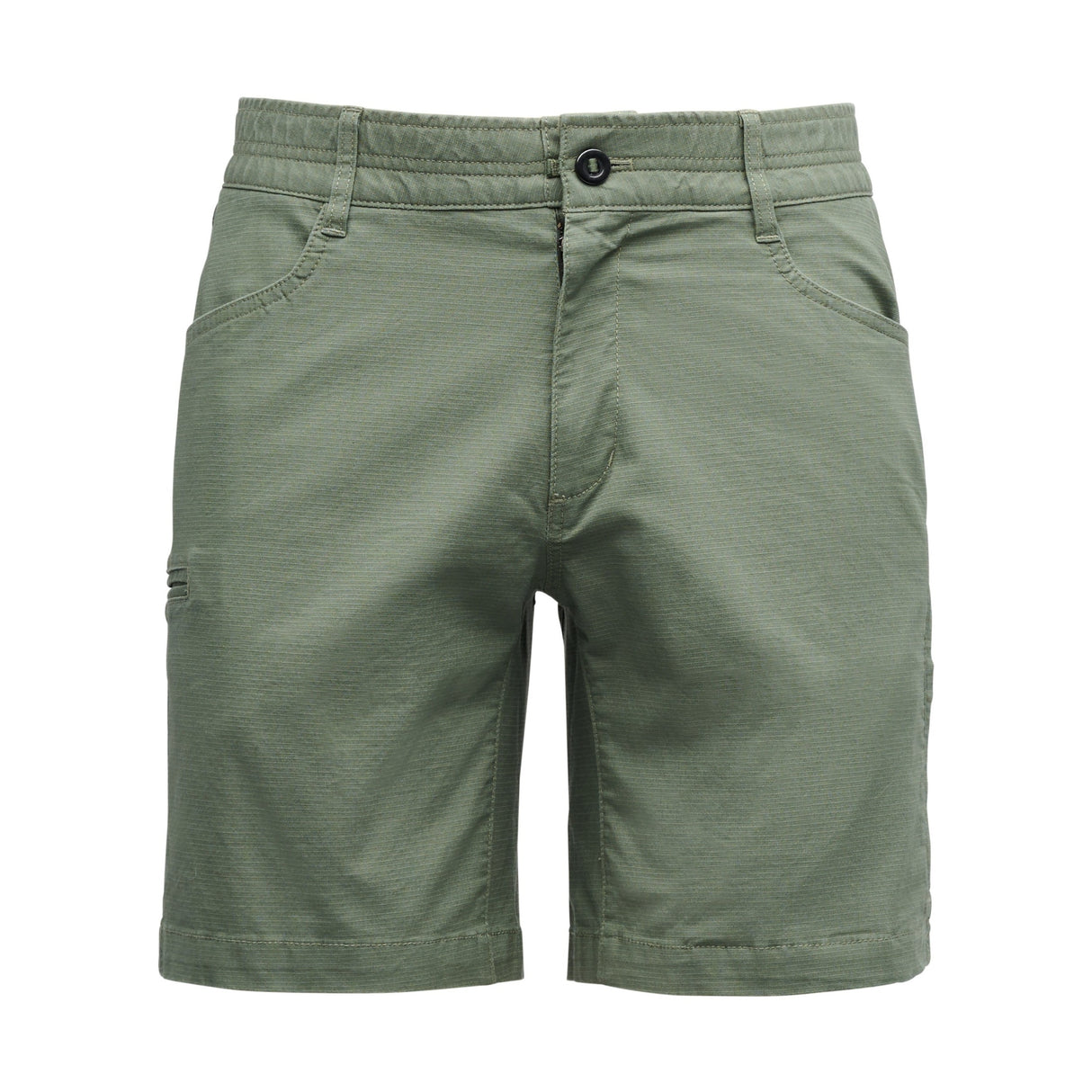 Rocklock Shorts Herr