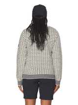 Islender Refined Sweater