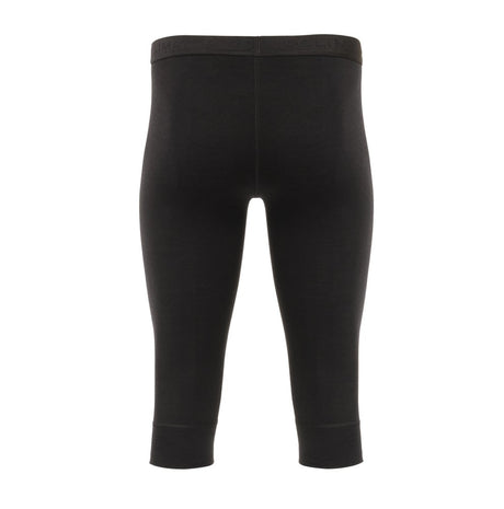 WarmWool 3/4 Longs Herr
