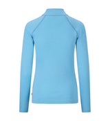 WarmWool Mockneck Dam