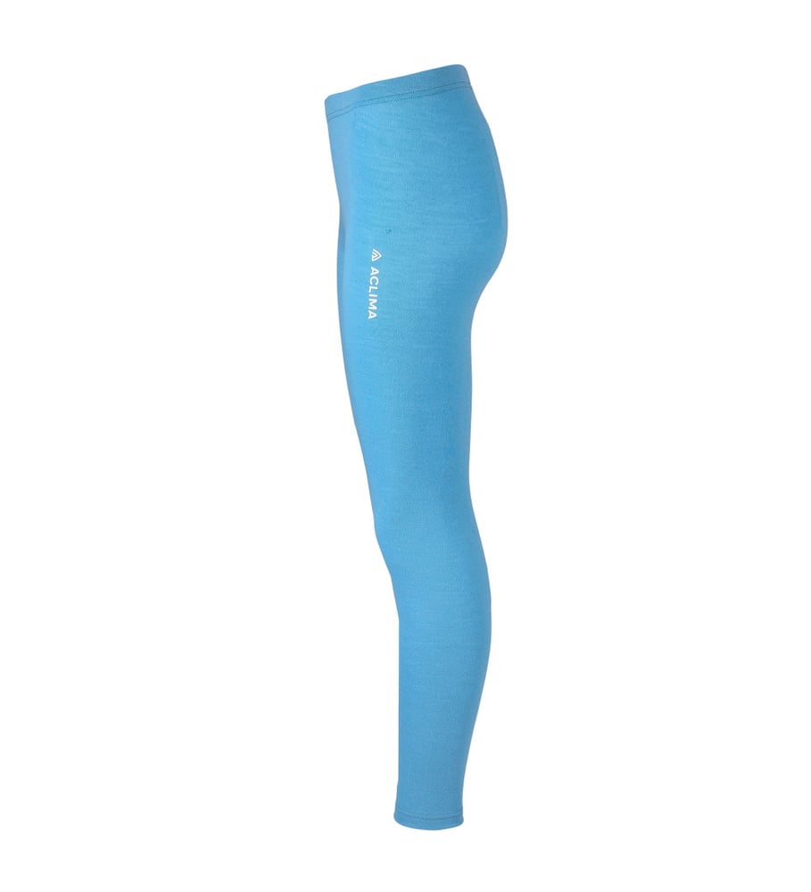 WarmWool longs Dam