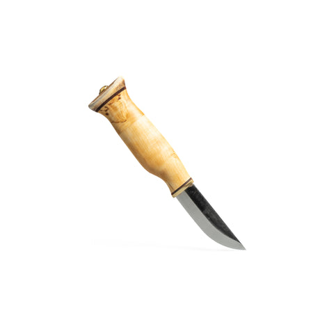 Björken 7,7cm kniv
