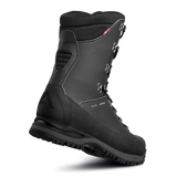 Rype Aps Gtx Jaktkänga