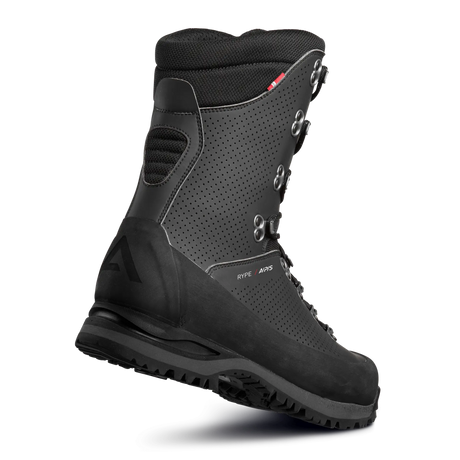Rype Aps Gtx Jaktkänga