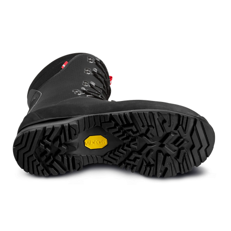 Rype Aps Gtx Jaktkänga