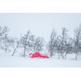 Nammatj 3 GT Tunneltält 3p