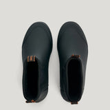 Terräng Low Neo Winter Fodrad Gummistövel