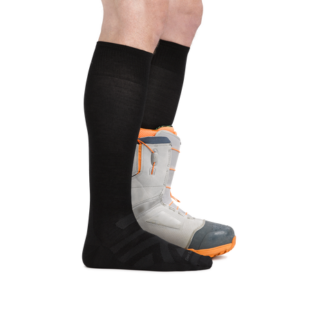 RFL OTC Ultra-Lightweight Men