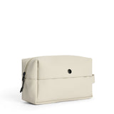 PU Wash Bag Necessär