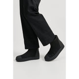 Arch Hybrid Fodrad Gummistövel Herr