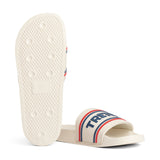 Tretorn Badtoffla T-Slipper