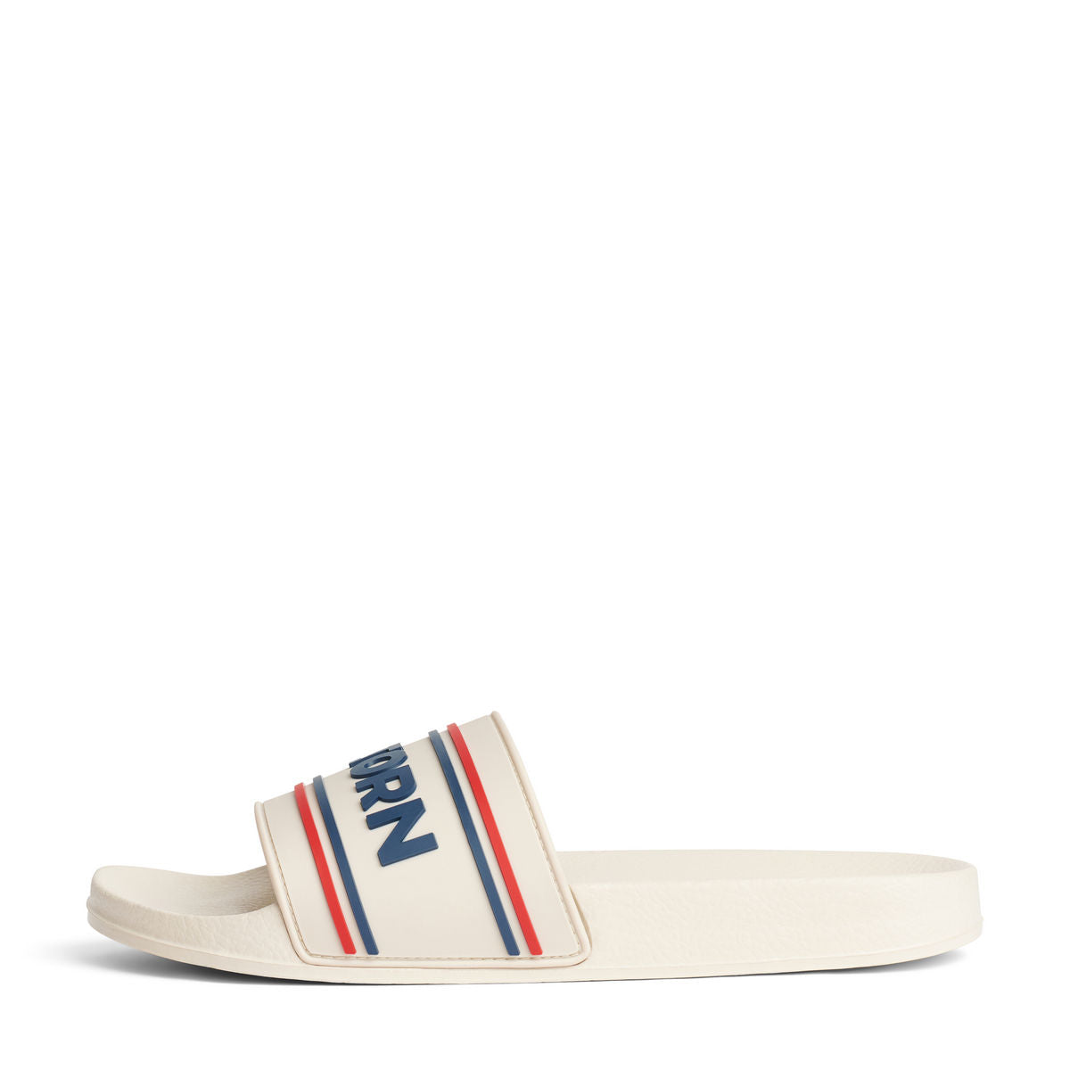 Tretorn Badtoffla T-Slipper