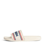 Tretorn Badtoffla T-Slipper