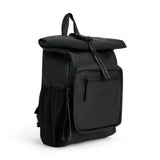 Wings Small Rolltop Ryggsäck