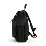 Wings Small Rolltop Ryggsäck