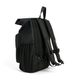 Wings Small Rolltop Ryggsäck